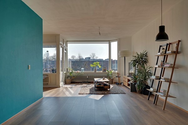 Medium property photo - Raadhuisstraat 35, 7001 EX Doetinchem